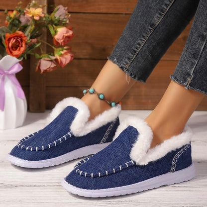 Zapatos Ortopédicos Clásicos con Estilo Atemporal