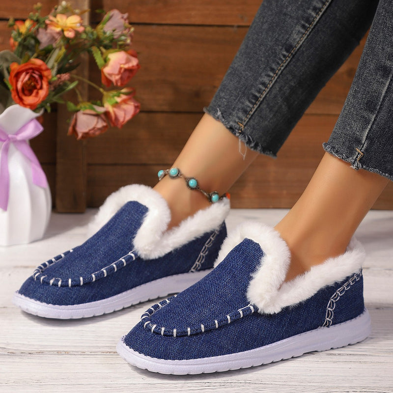 Zapatos Ortopédicos Clásicos con Estilo Atemporal