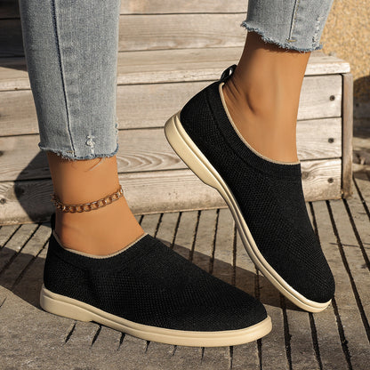 Zapatos Ortopédicos Cómodos para Uso Diario