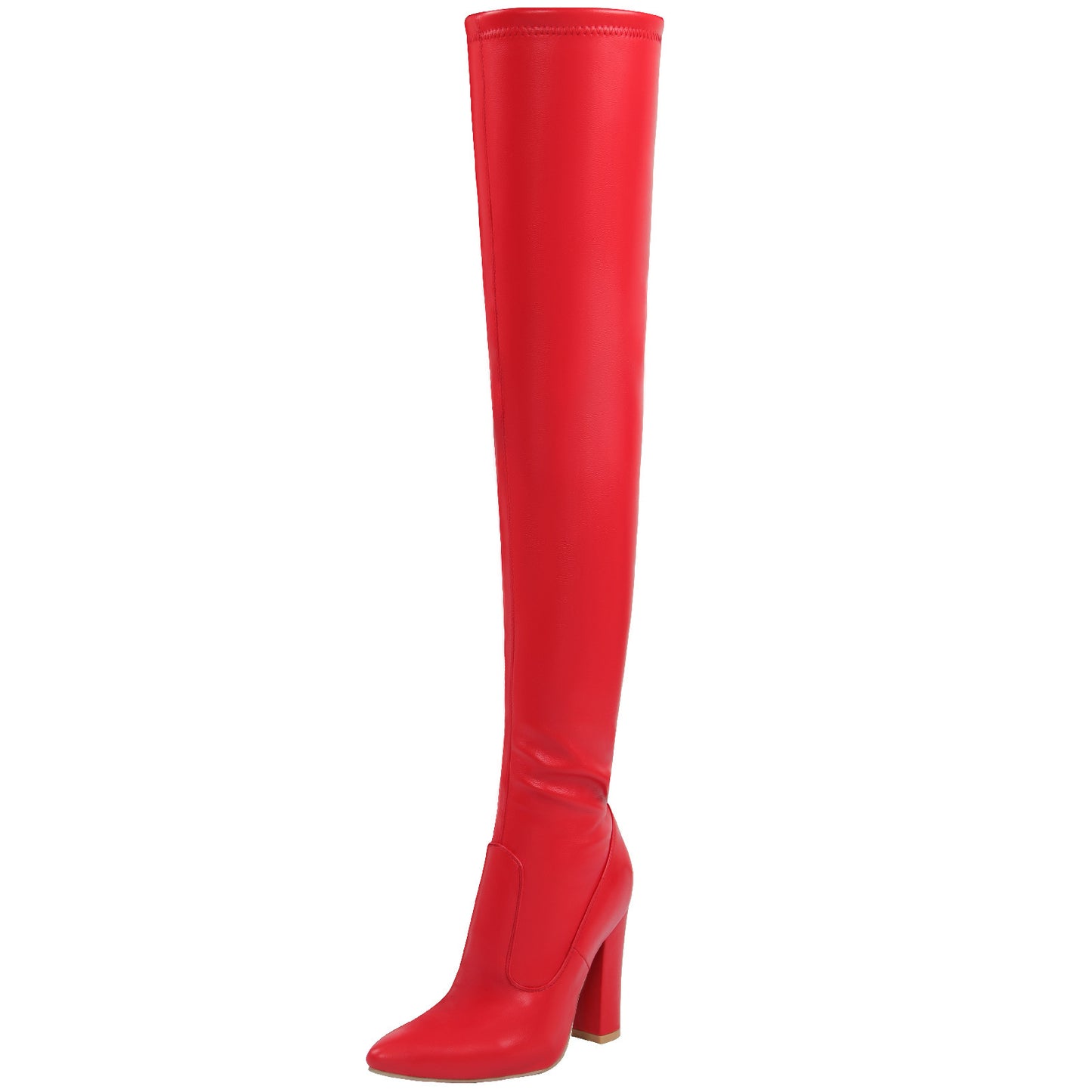 Botas Ortopédicos Cómodos para Uso Diario