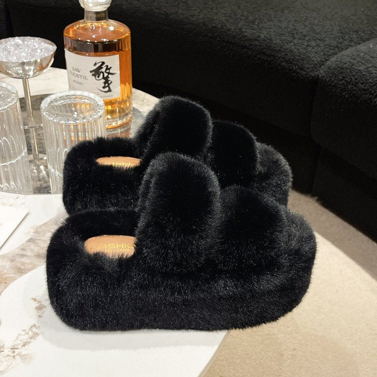 Zapatos Ortopédicos Elegantes para Cada Paso