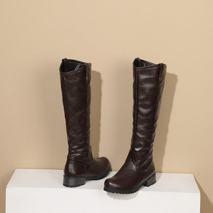 Botas Ortopédicos Bellamente Diseñados