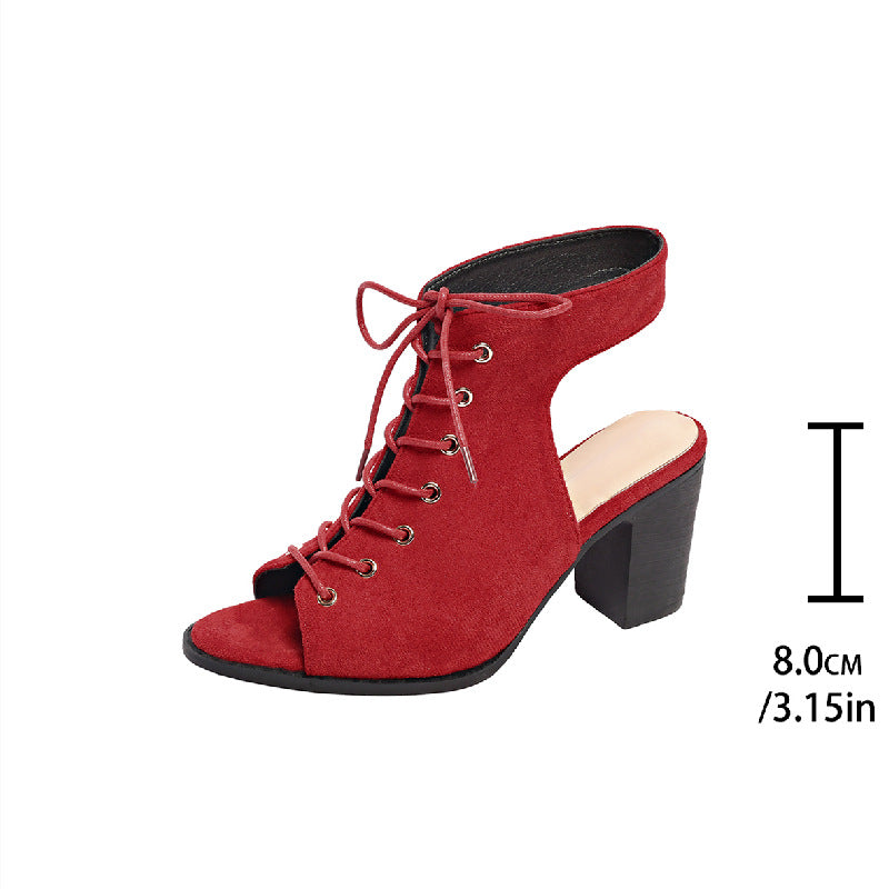 Sandalias Ortopédicos con Estilo para Toda Ocasión
