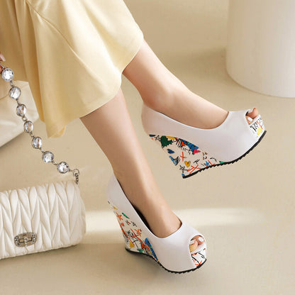Zapatos Ortopédicos Elegantes para Cada Paso