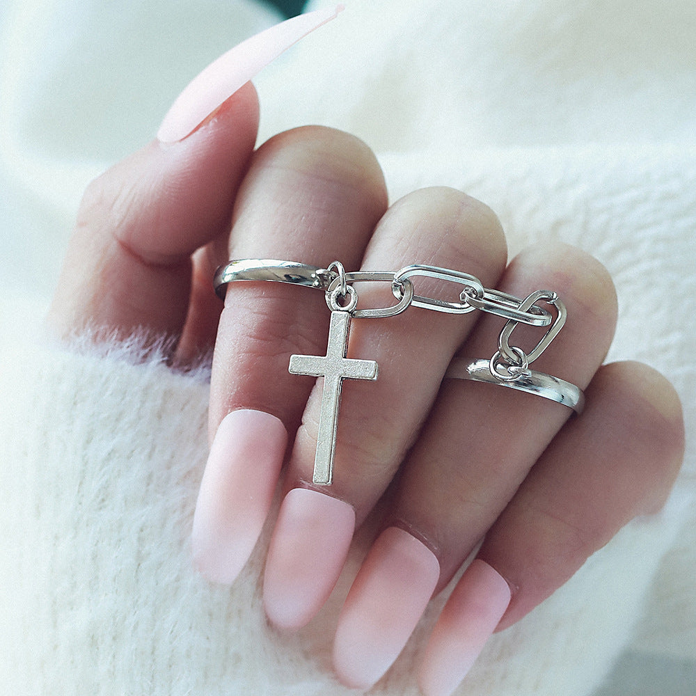 Pulsera clásico con encanto atemporal