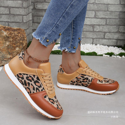 Zapatos Ortopédicos con Estilo para Toda Ocasión