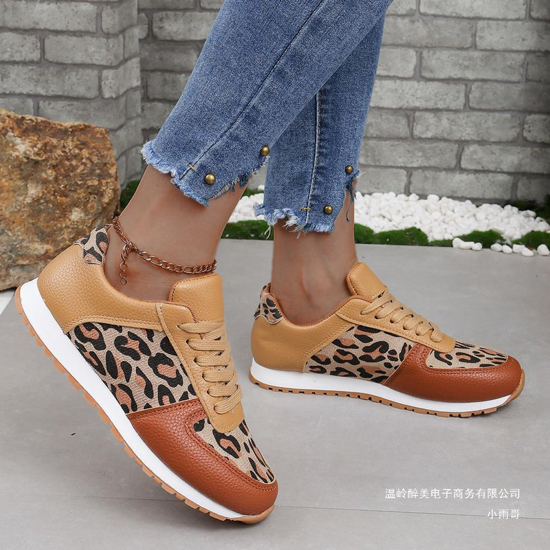 Zapatos Ortopédicos con Estilo para Toda Ocasión