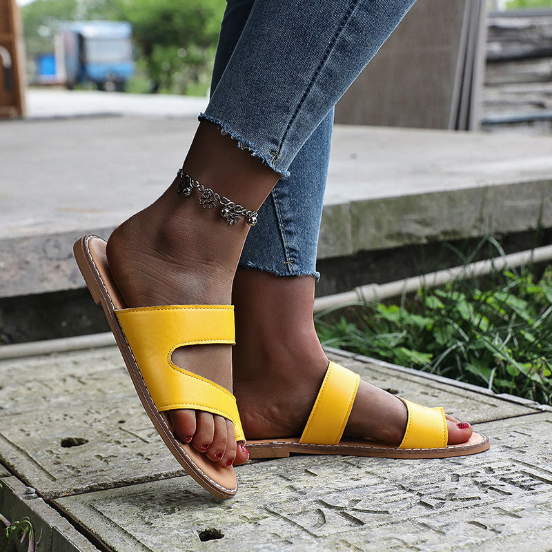 Zapatos Ortopédicos Elegantes para Cada Paso