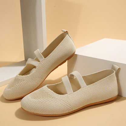 Zapatos Ortopédicos Cómodos para Uso Diario