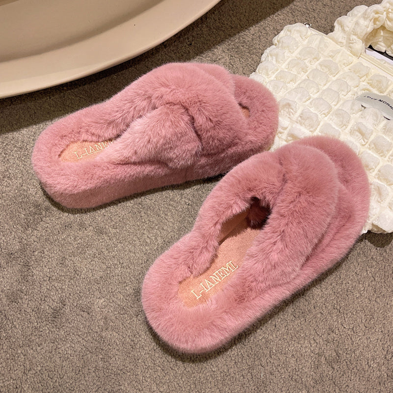 Zapatos Ortopédicos Chic con Diseño Único