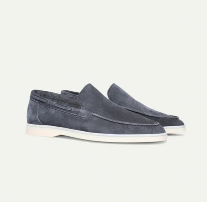 Zapatos Ortopédicos Elegantes para Cada Paso