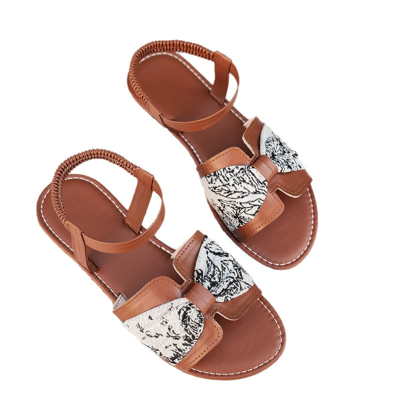 Zapatos Ortopédicos Cómodos para Uso Diario