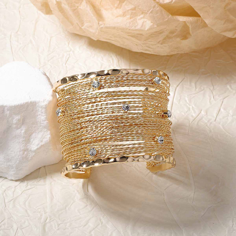 Pulsera encantador para cualquier ocasión