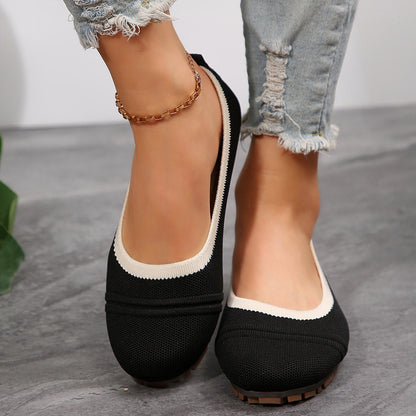 Zapatos Ortopédicos con Estilo para Toda Ocasión