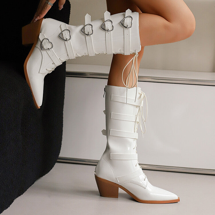 Botas Ortopédicos Cómodos para Uso Diario