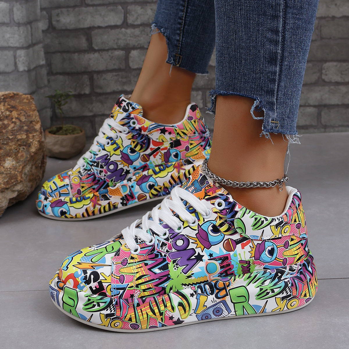 Zapatos Ortopédicos Elegantes para Cada Paso