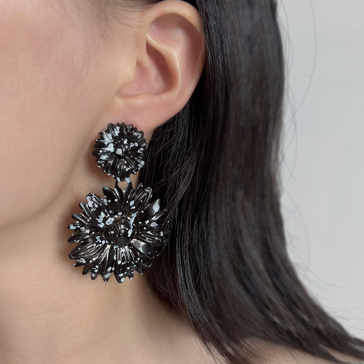 Pendiente encantador para cualquier ocasión