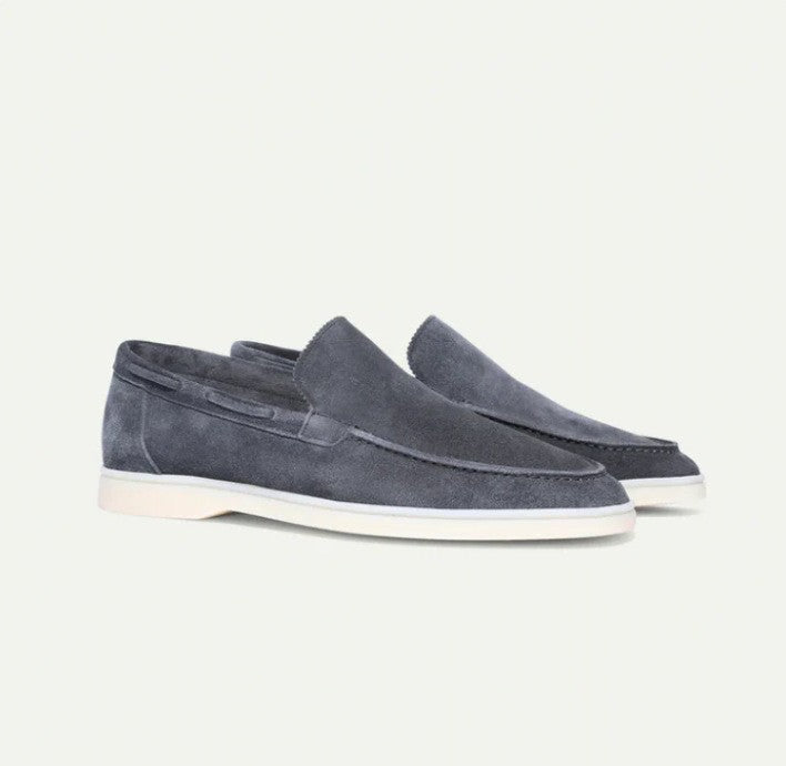 Zapatos Ortopédicos de Inspiración Vintage