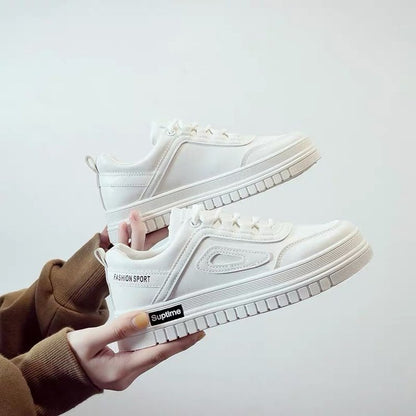 Zapatos Ortopédicos Bellamente Diseñados