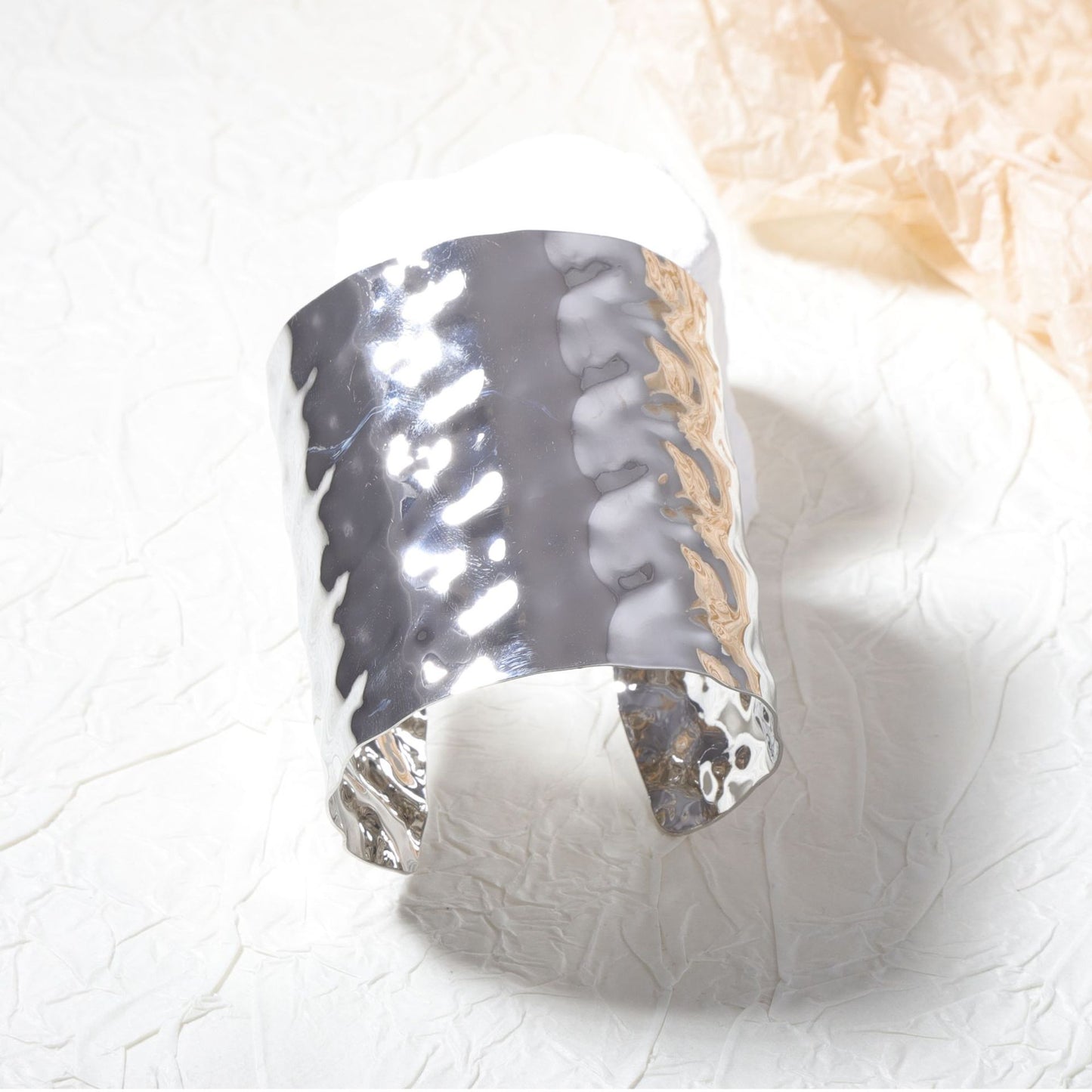 Pulsera elegante para toda ocasión