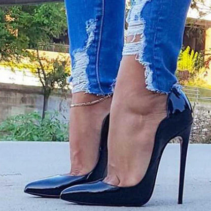 Zapatos Ortopédicos con Estilo para Toda Ocasión