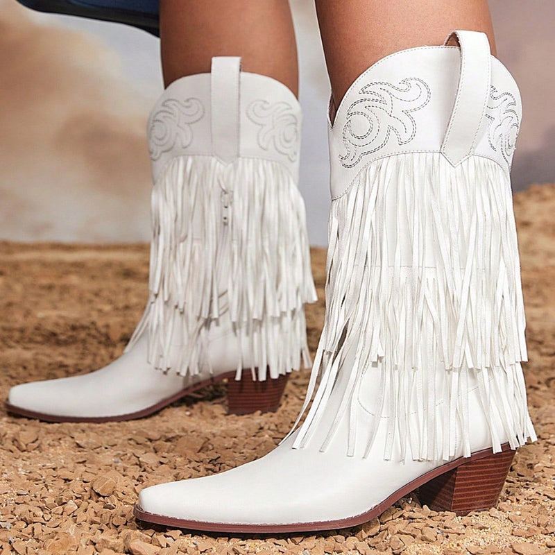 Botas Ortopédicos Cómodos para Uso Diario