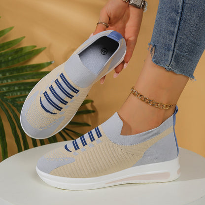 Zapatos Ortopédicos de Inspiración Vintage