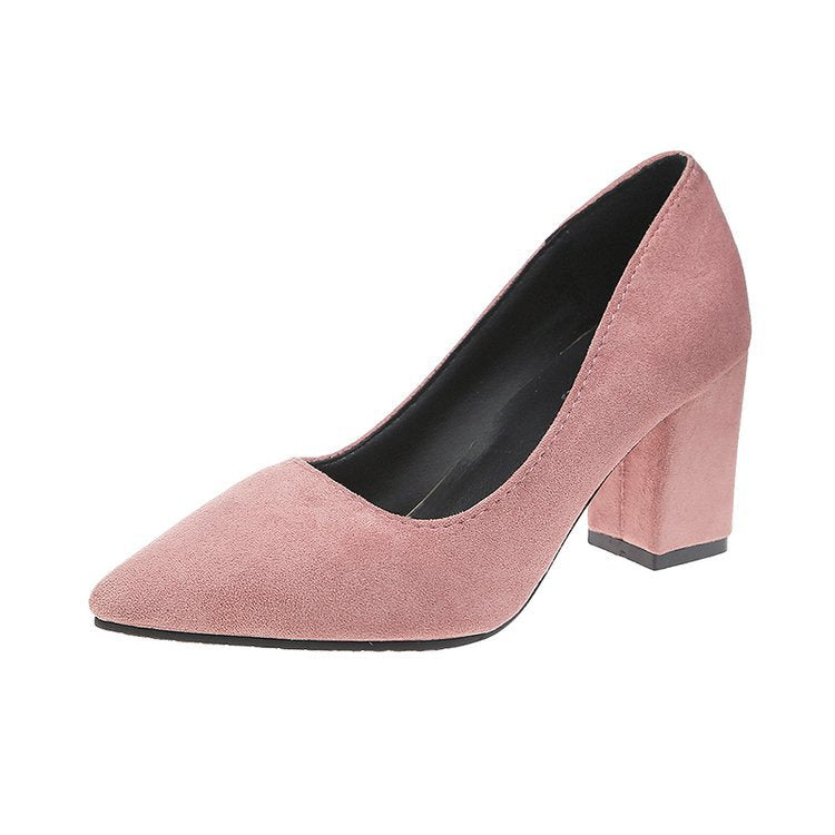 Zapatos Ortopédicos Bellamente Diseñados