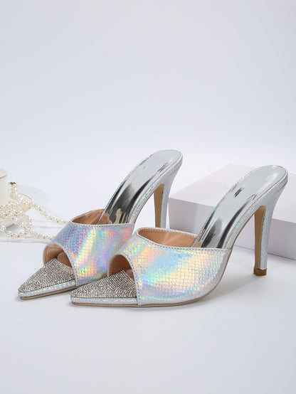 Sandalias Ortopédicos con Estilo para Toda Ocasión