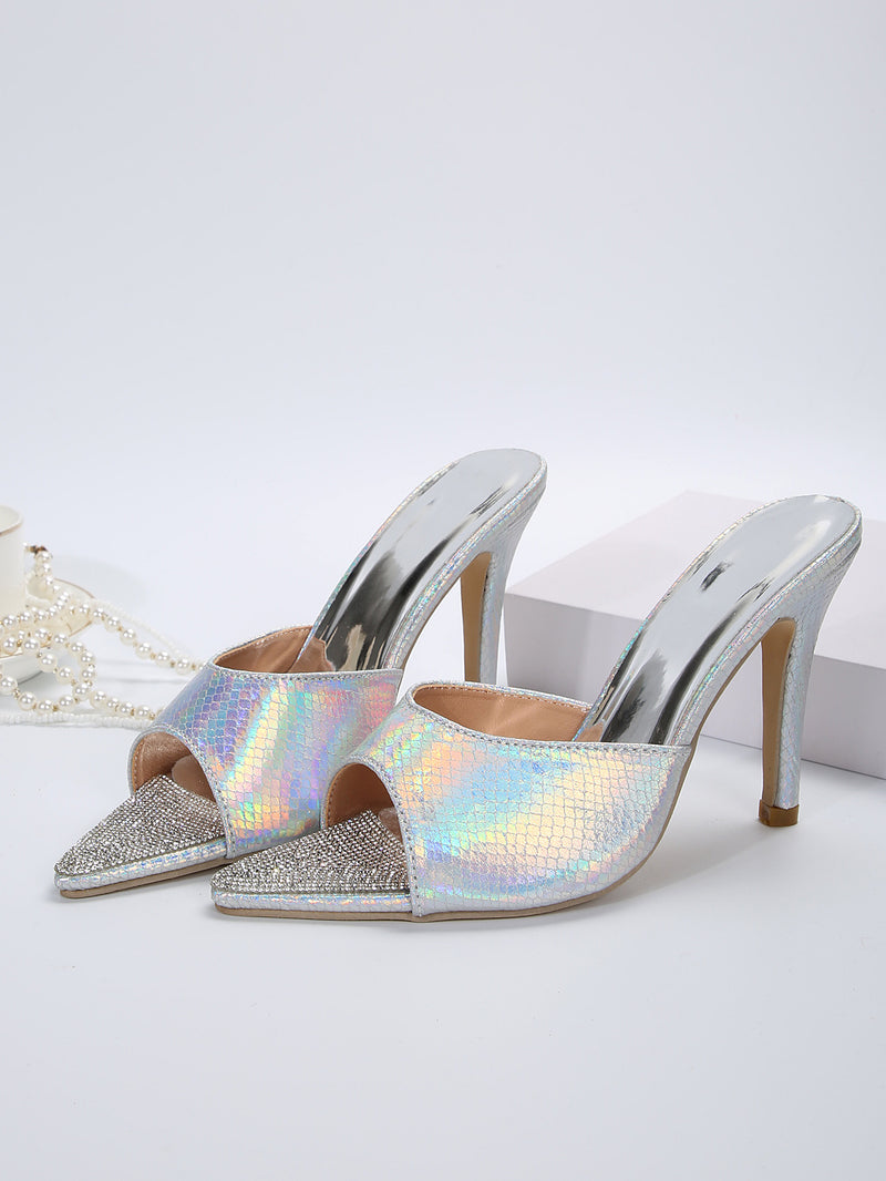 Sandalias Ortopédicos con Estilo para Toda Ocasión