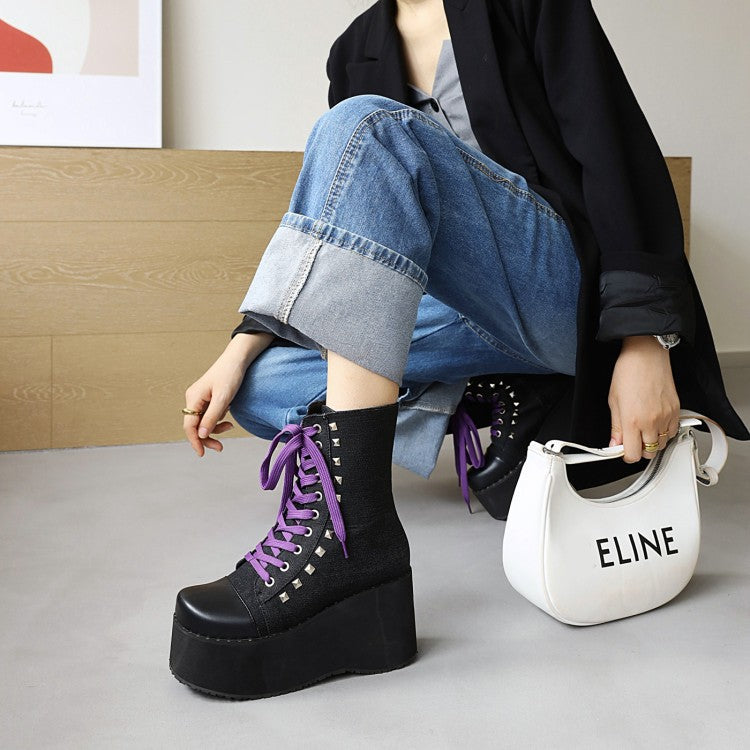 Botas Ortopédicos con Estilo para Toda Ocasión