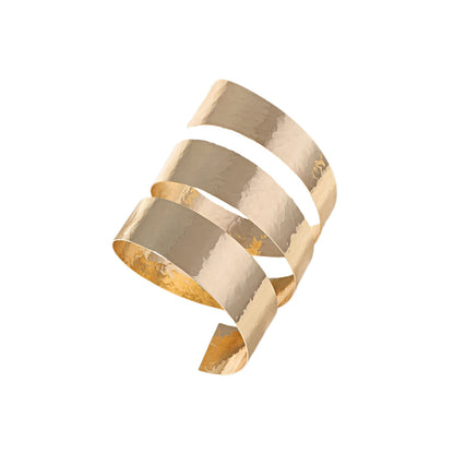 Pulsera clásico con encanto atemporal