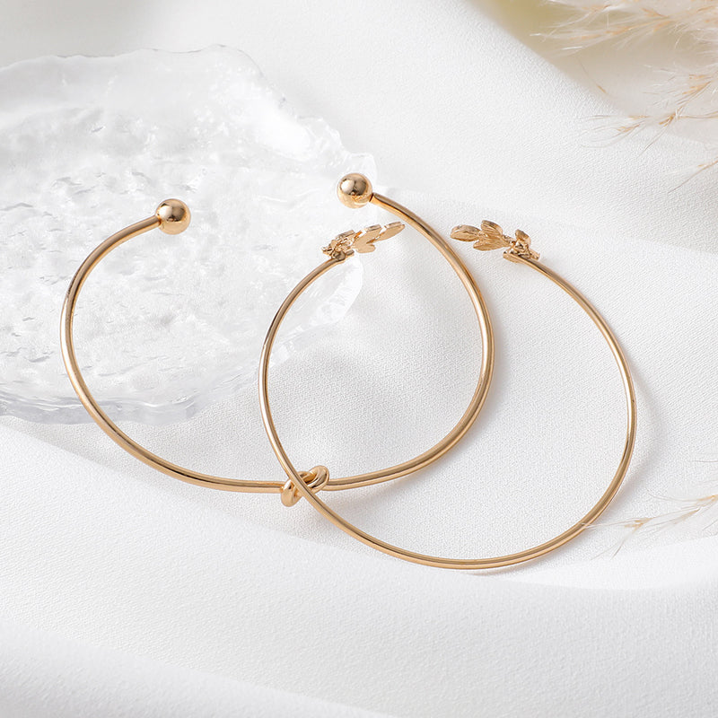 Pulsera elegante para toda ocasión