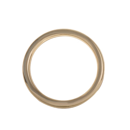 Pulsera impresionante para uso diario