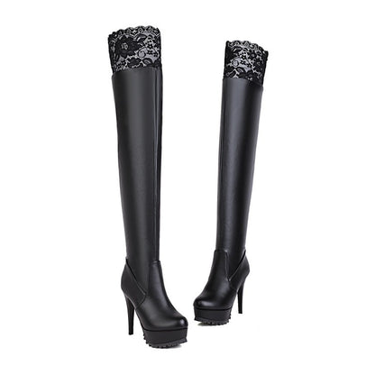 Botas Ortopédicos con Estilo para Toda Ocasión