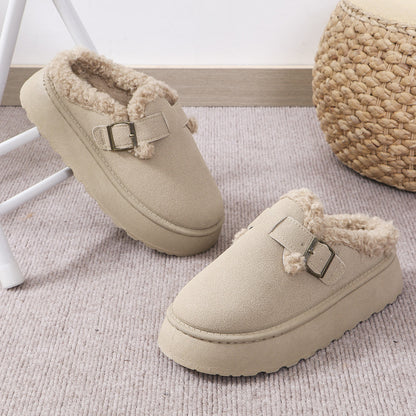 Zapatos Ortopédicos Elegantes con Look Moderno
