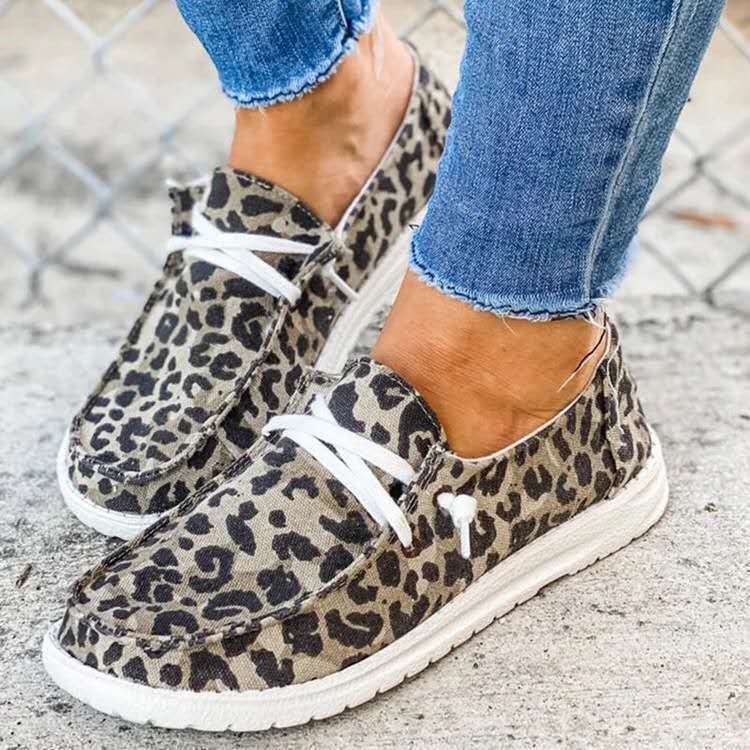 Zapatos Ortopédicos Elegantes para Cada Paso