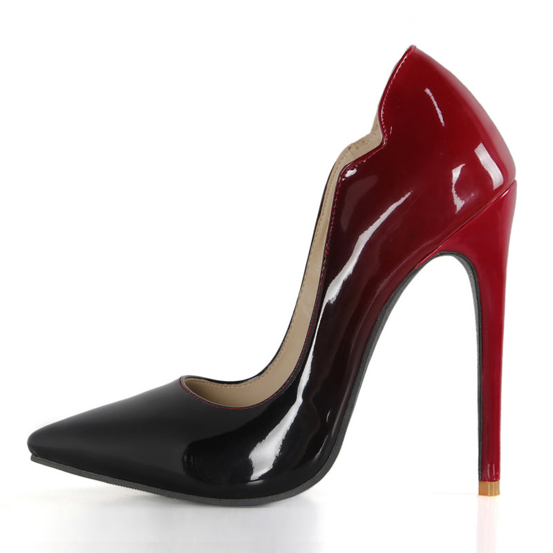 Zapatos Ortopédicos con Estilo para Toda Ocasión