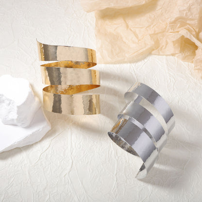 Pulsera clásico con encanto atemporal