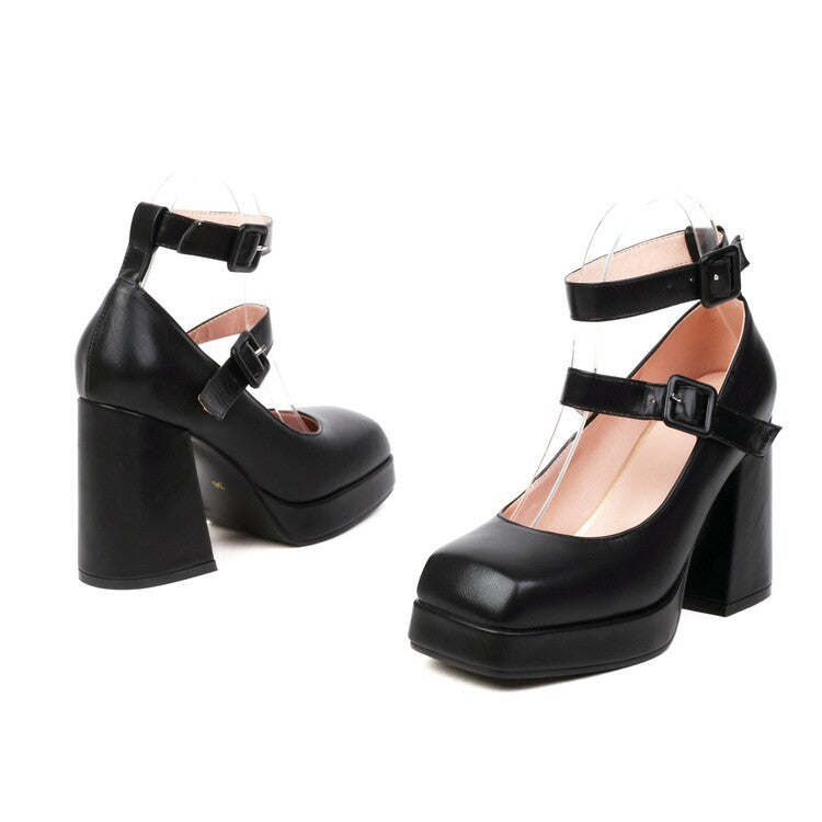 Zapatos Ortopédicos Clásicos con Estilo Atemporal
