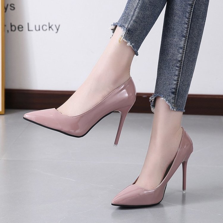 Zapatos Ortopédicos Cómodos para Uso Diario