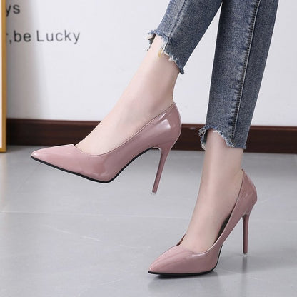 Zapatos Ortopédicos Cómodos para Uso Diario