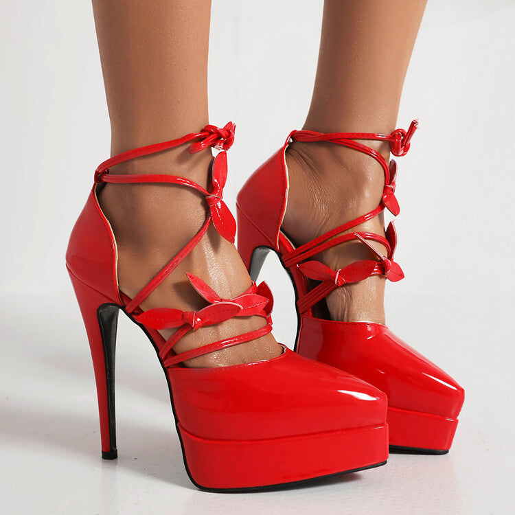 Sandalias Ortopédicos de Inspiración Vintage