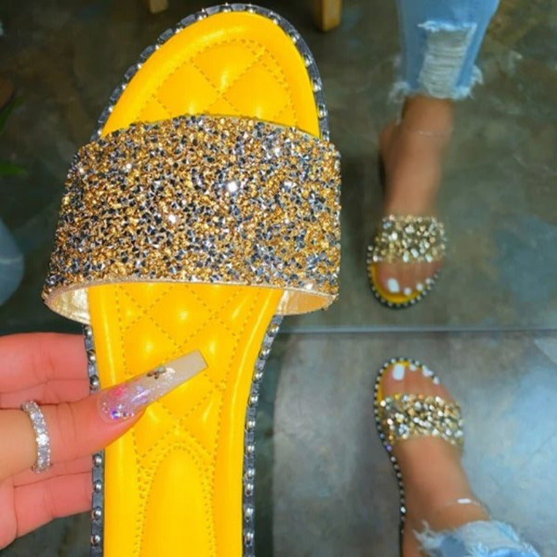 Zapatos Ortopédicos Clásicos con Estilo Atemporal