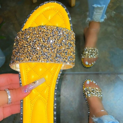 Zapatos Ortopédicos Clásicos con Estilo Atemporal