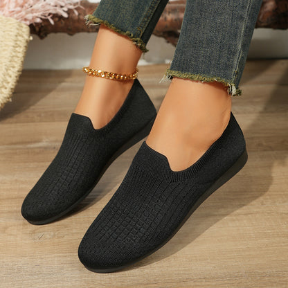 Zapatos Ortopédicos Cómodos para Uso Diario