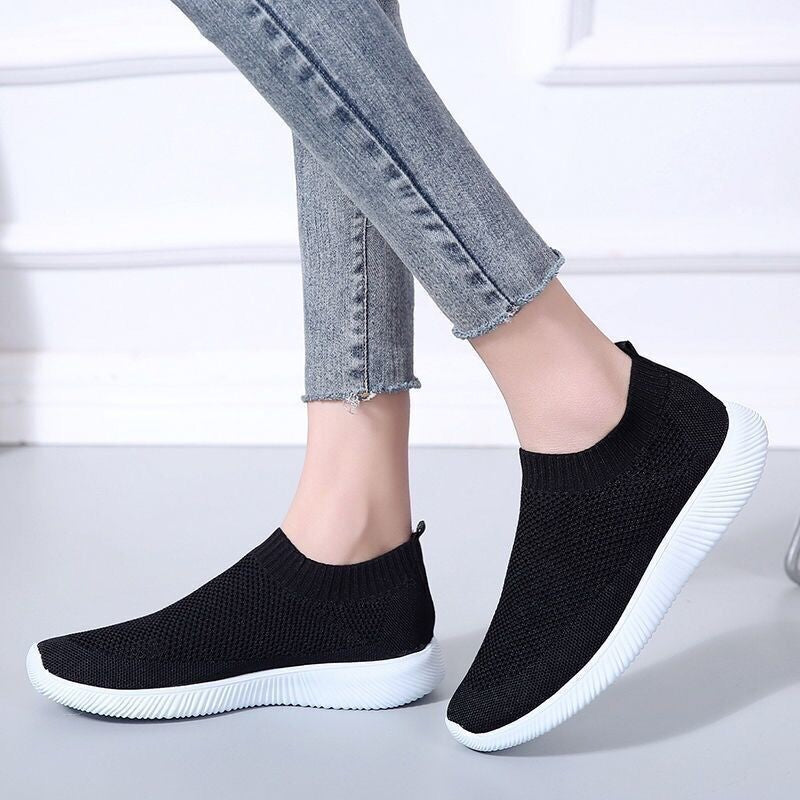Zapatos Ortopédicos Cómodos para Uso Diario