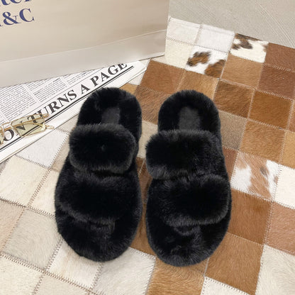 Sandalias Ortopédicos Chic con Diseño Único