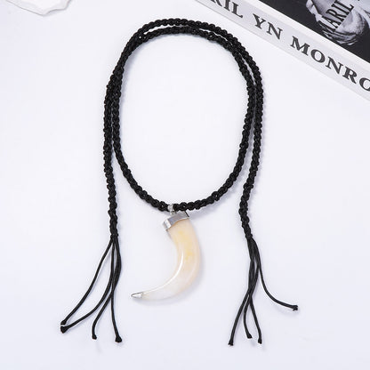 Collar romántico para momentos especiales