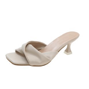 Sandalias Ortopédicos Bellamente Diseñados